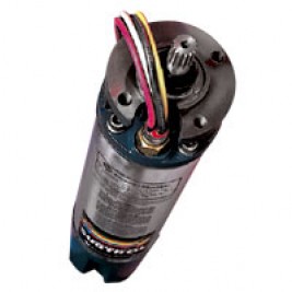 Encapsulados 6" o más