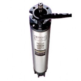 Encapsulados 8" o más