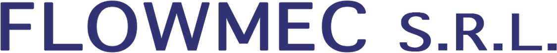FLOWMEC S.R.L.